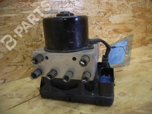 ABS pump CHRYSLER NEON II 2.0 16V | BP5053437M43 