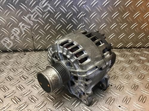 Alternator SEAT IBIZA V (KJ1, KJG) 1.0 TSI | BP24969175M7