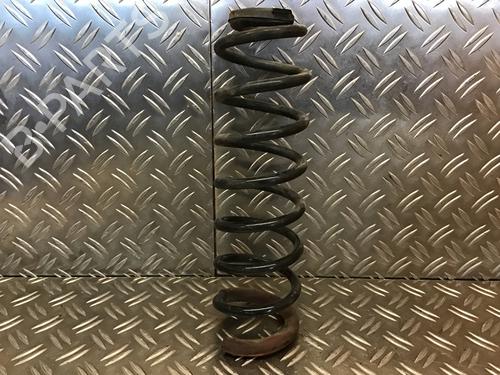 Used Shock absorber spring MERCEDES-BENZ A-CLASS (W168) A 190 (168.032, 168.132) (125 hp) 14694856