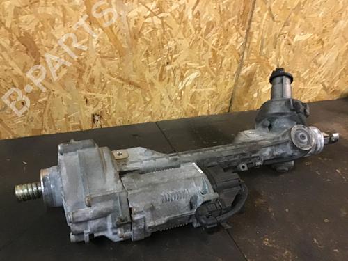 Steering rack BMW 1 (E87) 118 i | BP31352107M22 