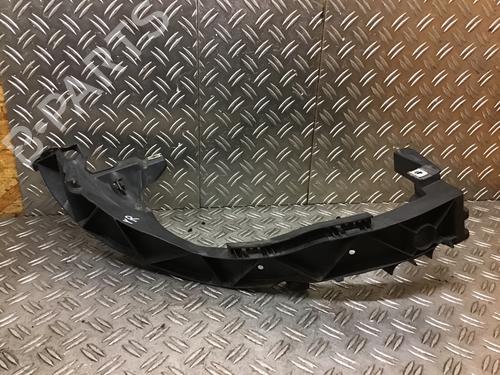 Used Support BMW 1 (E87) 118 i (143 hp) 31263234