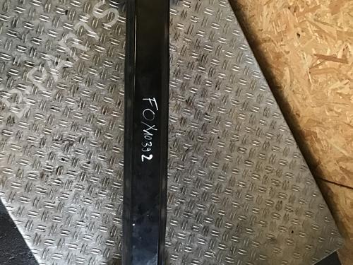 Used Front bumper reinforcement VW FOX Hatchback (5Z1, 5Z3, 5Z4) 1.2 (55 hp) 23899507