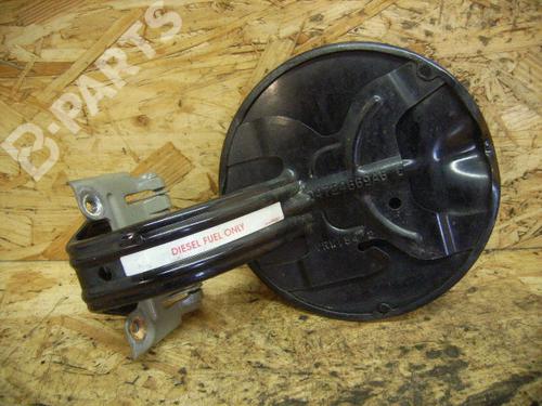 Fuel flap CHRYSLER PT CRUISER (PT_) 2.2 CRD | BP6429452C131 