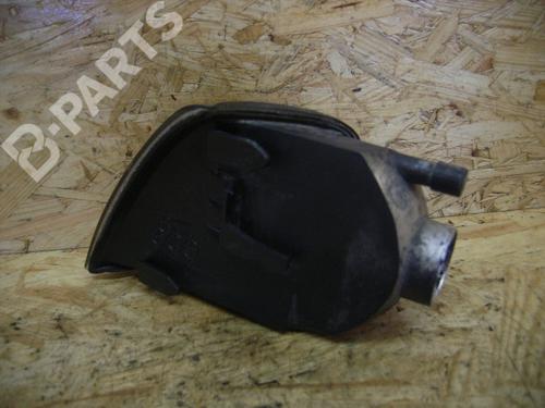 Right front indicator CITROËN SAXO (S0, S1) 1.1 X, SX | BP5051602C33 