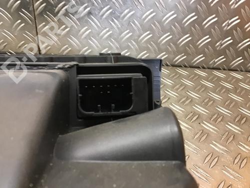 Glove box VW POLO (9N_, 9A_) 1.4 16V | BP8249657C95 