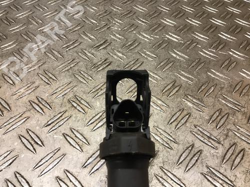 Ignition coil BMW X3 (E83) 2.5 si | BP9306437M94 