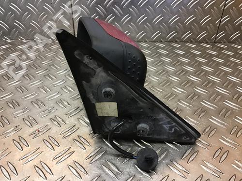 Left mirror BMW 3 (E36) 318 i | BP6524231C26