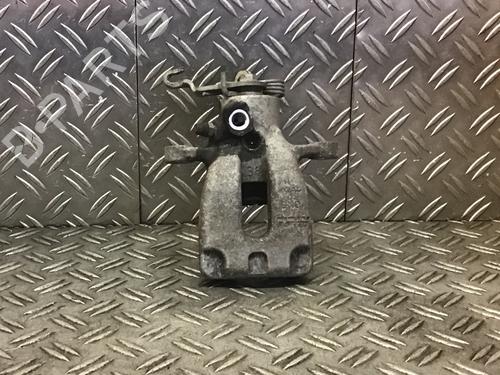 Used Right rear brake caliper Right rear brake caliper 36953168 36953168