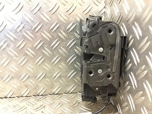 Used Rear right lock SEAT IBIZA V (KJ1, KJG) 1.0 TSI (95 hp) 24980873