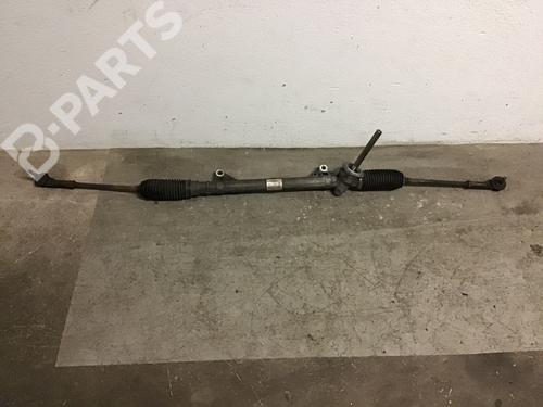 Used Steering rack NISSAN MICRA III (K12) 1.5 dCi (65 hp) 6996020