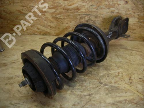 Left front shock absorber OPEL OMEGA B Estate (V94) 2.2 16V (F35, M35, P35) | BP5054698M16 