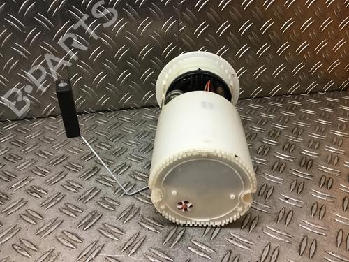 Fuel pump FORD KA (RU8) 1.2 | BP24190050M76