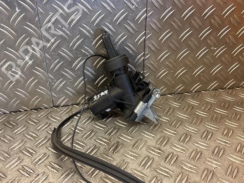 ignition-barrel-mercedes-benz-a-class-w168-1997-1998-1999-2000-2001-2002-2003-2004-2005-36701875 main image