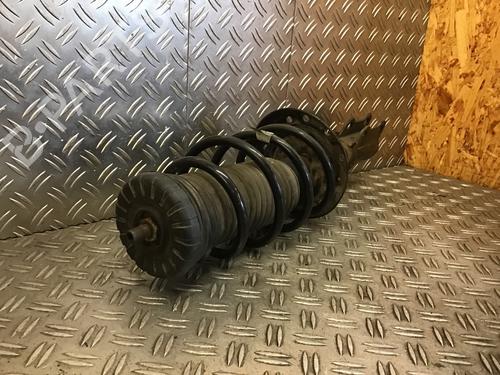 Right front shock absorber CHEVROLET AVEO Hatchback (T300) 1.2 | BP35990828M17 - Image 3