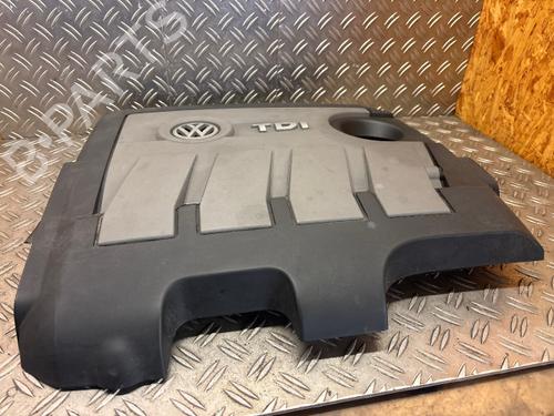 Upper protection VW GOLF VI Variant (AJ5) 1.6 TDI | BP40609155M93 - Image 3