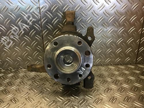 BP14695600O1 main image