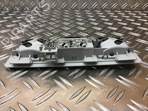 Interior roof light VW GOLF VII Variant (BA5, BV5) 1.6 TDI | BP14694869I8 