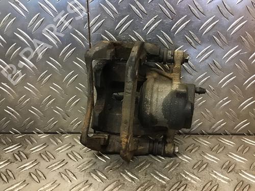 Left front brake caliper OPEL CORSA C (X01) 1.4 (F08, F68) | BP14695662M105 