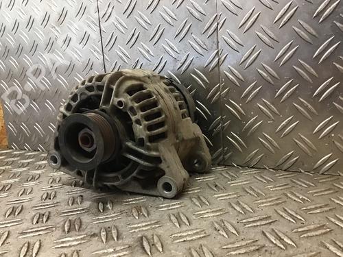 Generator OPEL ASTRA H (A04) 1.4 (L48) | BP27900142M7
