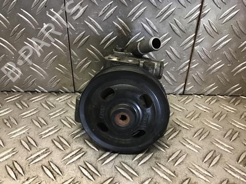 Used Steering pump FORD S-MAX (WA6) 2.0 TDCi (140 hp) 28172575