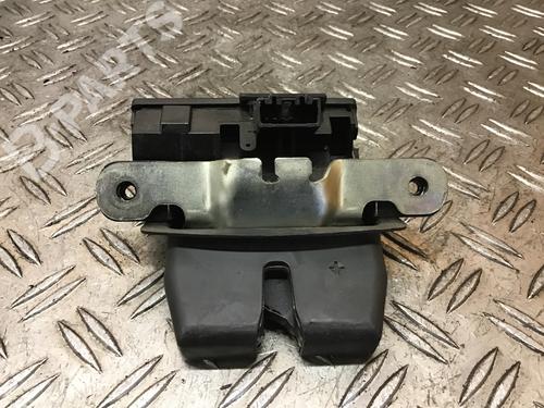 Bakluke lås FORD FIESTA VI (CB1, CCN) 1.25 | BP9141895C101 