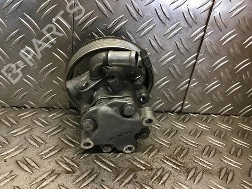 Steering pump AUDI A4 B7 Avant (8ED) 1.8 T | BP27091506M99 