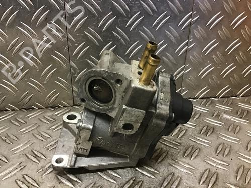 Egr VW JETTA III (1K2) 2.0 FSI | BP30864082M69