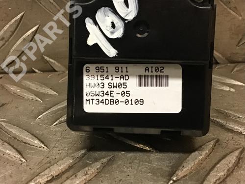 Switch BMW 5 (E60) 530 i | BP11245303I30 
