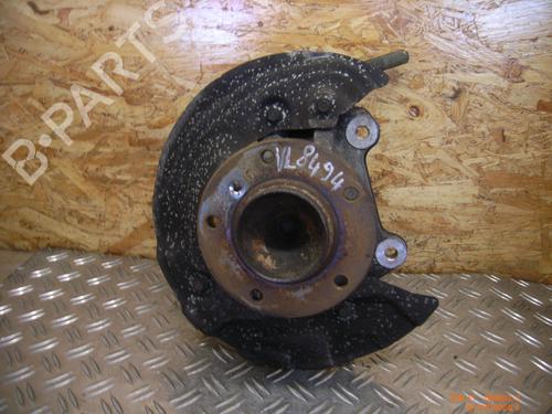 other-bmw-3-e90-320-d-6773209-2004-2005-2006-2007-2008-2009-2010-2011-2012-14694456 main image