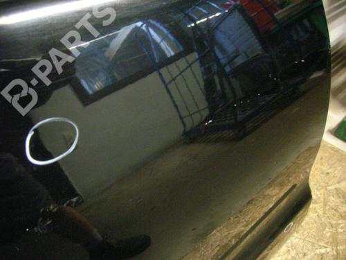 Right rear door MERCEDES-BENZ A-CLASS (W168) A 190 (168.032, 168.132) | BP5057056C5