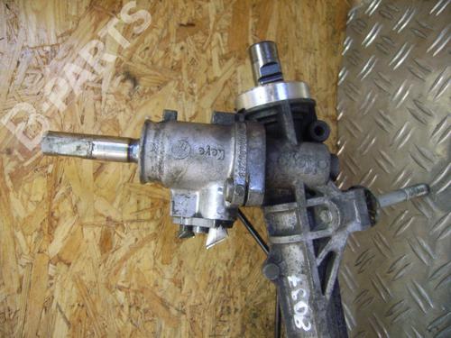 Steering rack CITROËN C4 I (LC_) 2.0 HDi | BP5056825M22 