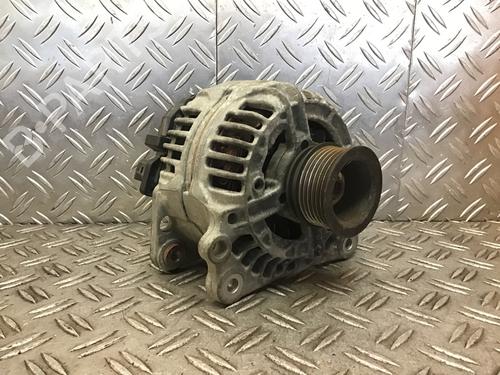 Generator VW GOLF IV (1J1) 1.6 (100 hp) 24737171