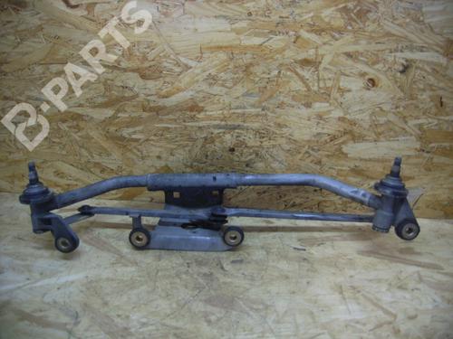 Front wipers mechanism PEUGEOT EXPERT (224_) 2.0 HDI | BP5054020C83 