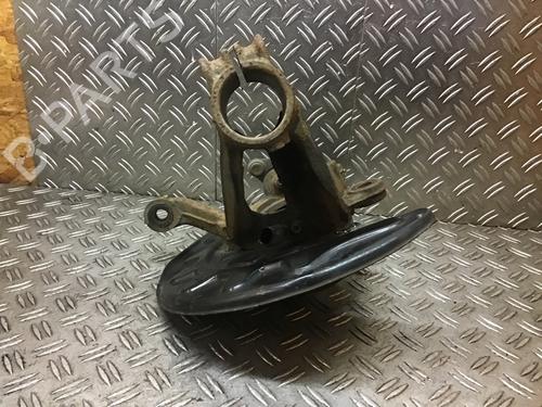 Other SEAT LEON (5F1) 1.2 TSI | BP30805607O1