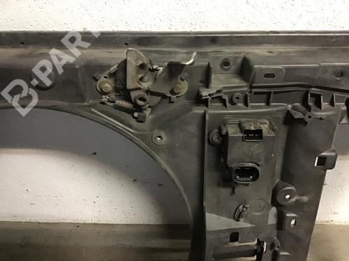 Crossmember PEUGEOT 307 Break (3E) 2.0 HDi 135 | BP8066809C162 