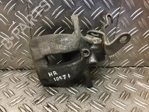 Used Right rear brake caliper VW JETTA III (1K2) 2.0 FSI (150 hp) 30864087