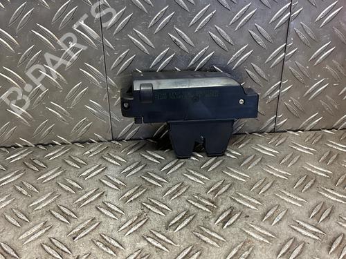 Used Tailgate lock Tailgate lock CITROËN C3 I (FC_, FN_) 1.4 i (73 hp) 36695513 36695513