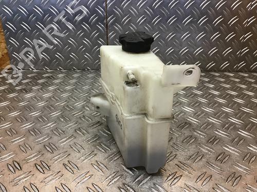 Expansion tank KIA PICANTO I (SA) 1.0 | BP14695253C120 