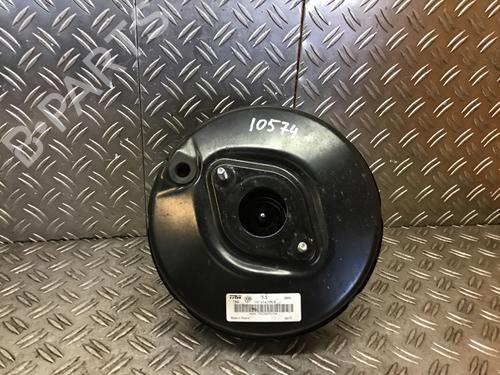 Servo frein SEAT Mii (KF1, KE1) 1.0 (60 hp) 31052505