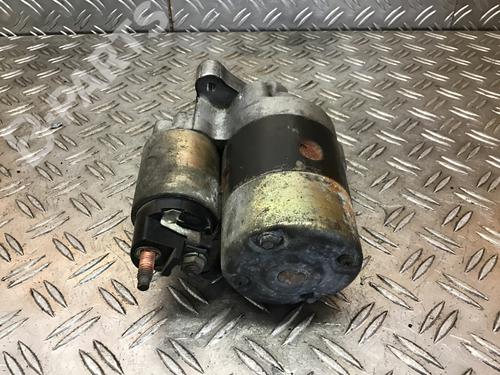Startmotor PEUGEOT 106 II (1A_, 1C_) 1.1 i | BP7699221M8