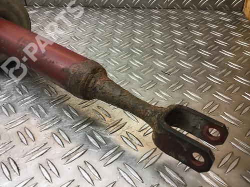 Left front shock absorber AUDI A4 B6 (8E2) 1.8 T | BP7877208M16 