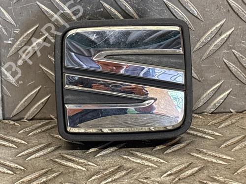 Used Tailgate handle Tailgate handle 36860721 36860721