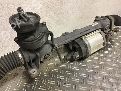Steering rack SEAT ALTEA XL (5P5, 5P8) 1.8 TFSI | BP27556208M22 