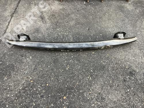 Used Rear bumper reinforcement BMW X3 (E83) 2.5 si (218 hp) 9218856