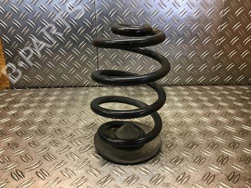 Schokdemperveer BMW 3 Touring (E46) 316 i (115 hp) 15486003