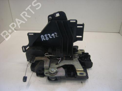 Front right lock VW GOLF IV (1J1) 1.6 | BP14694269C97 