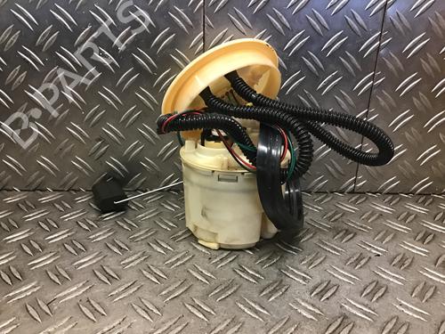 Fuel pump FORD FOCUS I Turnier (DNW) 1.8 16V | BP20727365M76 