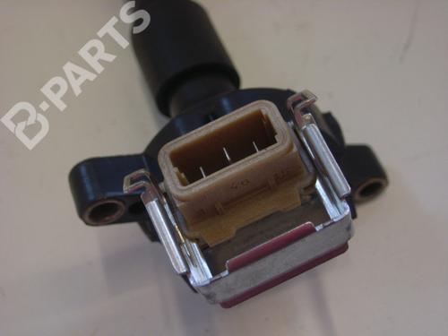 Ignition coil BMW 3 Touring (E46) 328 i | BP5056219M94 