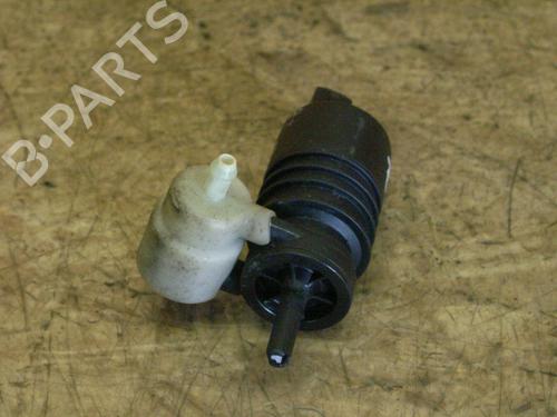 Washer pump OPEL ASTRA G Estate (T98) 1.6 16V (F35) | BP14693913E24 