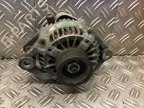 Alternateur Alternateur DAIHATSU CUORE VII (L275_, L285_, L276_) 1.0 (L276) (70 hp) 36531889 36531889